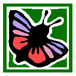 &raquo;Stoog&laquo;-Festlogo